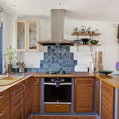 Duplex Delante De La Playa * טריפה